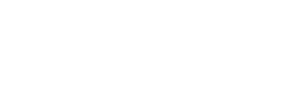 Artovilla