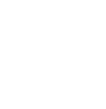 كود المباني للاستشارات الهندسية