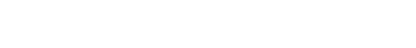 REMC KSA