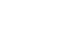 صواني شامية